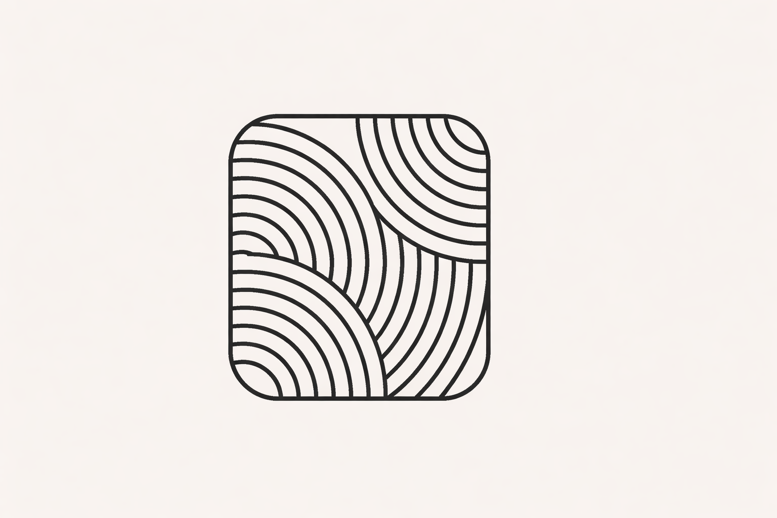 Random Number Generator vs PIN Generator: Which Should You Use ...